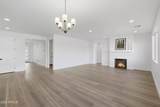 7540 Louie Lane - Photo 10