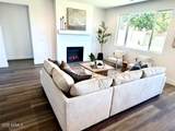 7540 Louie Lane - Photo 11