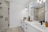 7540 Louie Lane - Photo 12