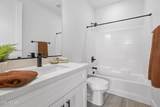 7540 Louie Lane - Photo 15