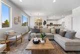7540 Louie Lane - Photo 4