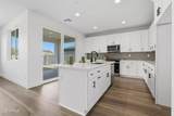 7540 Louie Lane - Photo 8