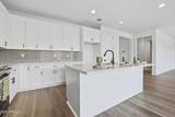 7540 Louie Lane - Photo 9