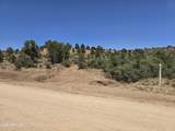 17571 Oak Drive - Photo 1
