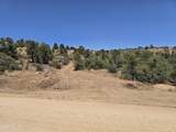 17571 Oak Drive - Photo 2