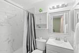 2802 Pennington Drive - Photo 18