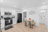 2802 Pennington Drive - Photo 19