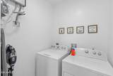 2802 Pennington Drive - Photo 20