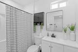 2802 Pennington Drive - Photo 23