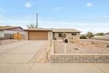 638 Paseo Way - Photo 2