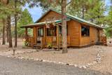 2722 High Pine Loop - Photo 2