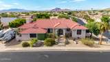 6266 Oasis Street - Photo 1