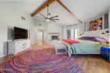 6266 Oasis Street - Photo 10