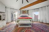 6266 Oasis Street - Photo 11