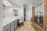 6266 Oasis Street - Photo 12