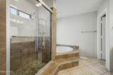 6266 Oasis Street - Photo 13