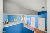 6266 Oasis Street - Photo 14