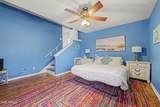 6266 Oasis Street - Photo 15