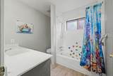 6266 Oasis Street - Photo 16