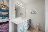 6266 Oasis Street - Photo 17