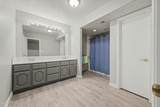 6266 Oasis Street - Photo 18