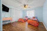 6266 Oasis Street - Photo 19