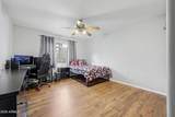 6266 Oasis Street - Photo 20