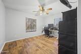 6266 Oasis Street - Photo 21