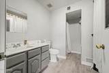 6266 Oasis Street - Photo 22