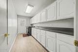 6266 Oasis Street - Photo 23