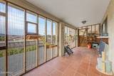 6266 Oasis Street - Photo 24