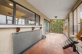 6266 Oasis Street - Photo 25