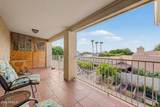6266 Oasis Street - Photo 26