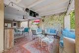 6266 Oasis Street - Photo 27