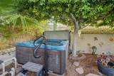 6266 Oasis Street - Photo 29