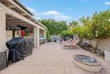 6266 Oasis Street - Photo 30