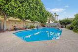 6266 Oasis Street - Photo 31