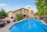6266 Oasis Street - Photo 32