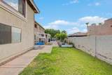 6266 Oasis Street - Photo 33