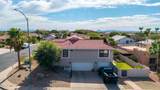 6266 Oasis Street - Photo 34