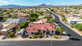 6266 Oasis Street - Photo 35