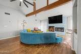 6266 Oasis Street - Photo 4