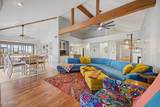 6266 Oasis Street - Photo 5