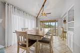 6266 Oasis Street - Photo 6