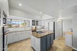 6266 Oasis Street - Photo 7