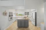 6266 Oasis Street - Photo 8