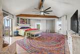 6266 Oasis Street - Photo 9
