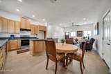 471 Cardoza Drive - Photo 1