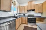 471 Cardoza Drive - Photo 10
