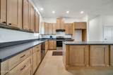471 Cardoza Drive - Photo 11